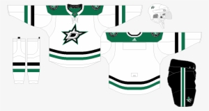 Dallas Stars Wincraft Auto Pack, Multi