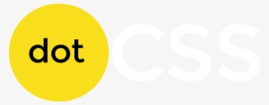 The Largest Css Conference In Europe - Dotcss