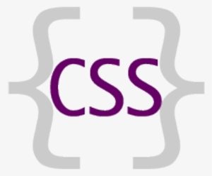 95kib, 400x400, Css-logo - Css Png