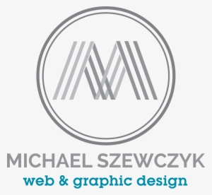 Mikes Design Portfolio - Design