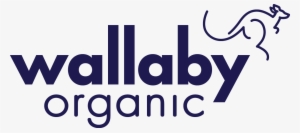 Wallabyyogurt - Wallaby Yogurt
