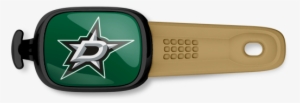 Dallas Stars Stwrap - Nhl Dallas Stars Garden Flag Durable Wincraft
