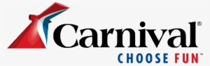 Featured Deals - Choose Fun Carnival Cruise Line