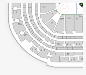 American Airlines Center Seating Chart Classical - Dome At America's Center Beyoncé