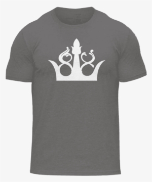 Crown Logo - Men's - Under Armour