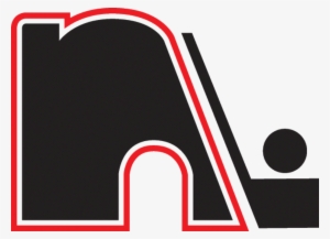 Jake Oettinger, Boston University, Dallas Stars First - Illustration