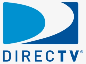 File - Directv Logo - Svg - Directv Logo Png