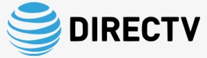 Directv Logo - At&t Directv