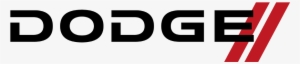 Dodge Logo Png Wallpapers - Dodge Ram