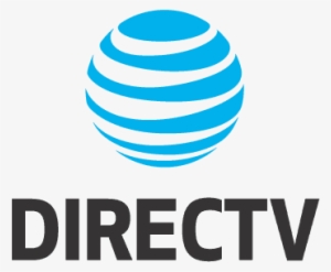 At&t Directv Logo Png - At&t Directv Logo Png