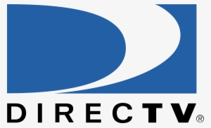 Directv 1 Logo Png Transparent - Logos Directv
