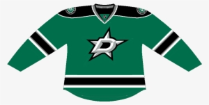 Mxwmrsn - De La Salle Football Logo