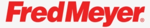 Shop From These Great Stores In Anchorage, Ak - Fred Meyer