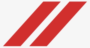 Charger R/t Hemi - Dodge Attitude