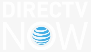 Directv Now Logo - Machining