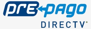 Directv Logo Png Download