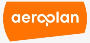 Instructions - Air Canada Aeroplan Logo