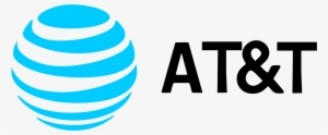 Logo At&t Png