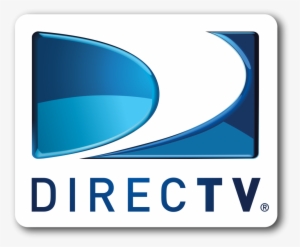 Directv-logo - Directv