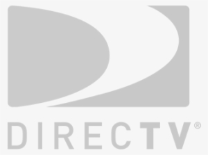 Now Compare All Design Professionals - Direct Tv White Logo Png