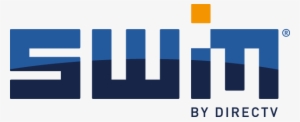 When Will Directv Swm Be Required - Directv Swm Sl3s