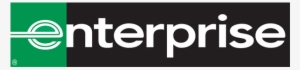 Redmond Town Center Rentacar - Enterprise Rent A Car