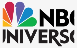 Nbc Universo Logo