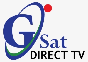 The Above Logo Design And The Artwork You Are About