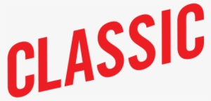 Latest With Dodge Logo - 1978 Class Reunion Ideas