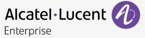 Open - Alcatel Enterprise