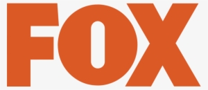 Disney Gets Government Approval To Purchase Fox Assets, - Fox Tv Logo