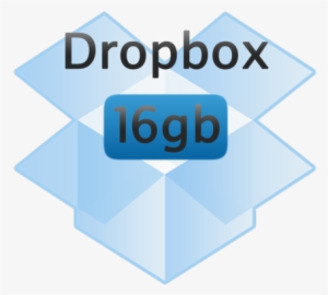 I Will Upgrade Your Dropbox To 18gb For Lifetime In - Dropbox