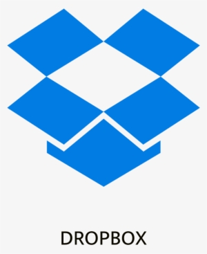 Key Pm Tools - Cloud Dropbox