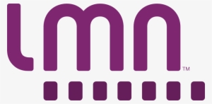 Find Your Audience - Channel Is Lifetime On Dish