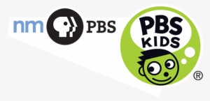 24/7 Children's Programming Online And On A Brand New - Pbs Kids Toy