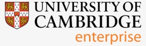 University Of Cambridge Enterprise