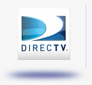 Direct Tv