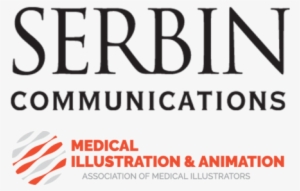 Serbin Communications