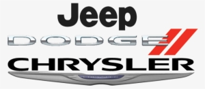 Dodge Charger Logo Png - Jeep