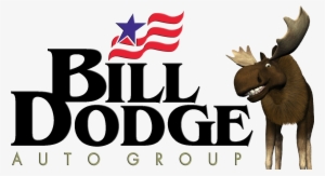 Bill Dodge Auto Group