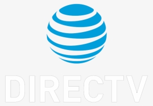 At&t Direct Tv - At&t Time Warner
