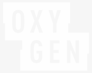 Direct Tv Logo Png - Oxygen