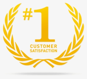 Directv Customer Service - Directv #1