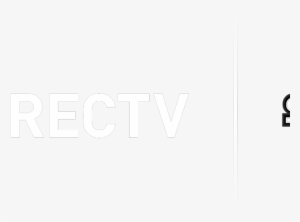 Directv Logo Png - Diagram