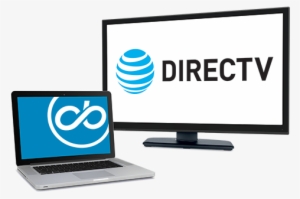 Bundle Directv With 50 Mbps Internet - 4tb Dvrdaddy External Dvr Hard Drive Expander