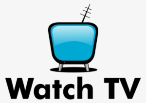 Download 2m Tv Logo - Tv Clip Art