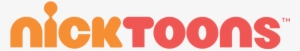 Nicktoons Logo