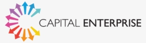 Capital Enterprise Logo