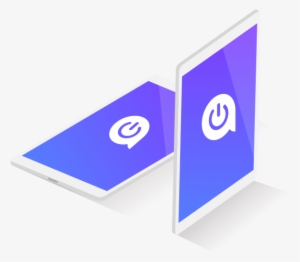 What Is Directv Now - Sign