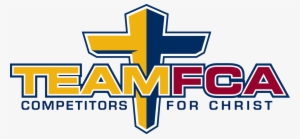 Donate - - Fellowship Of Christian Athletes